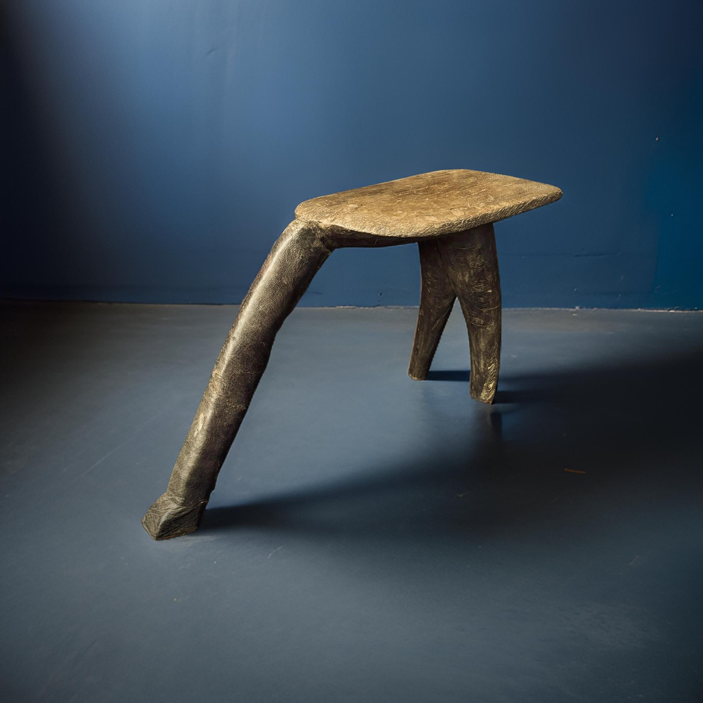 Lobi stool